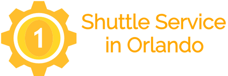 Orlando Shuttle Service